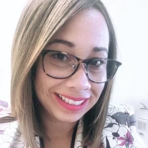 Meet your Posher, Kiani